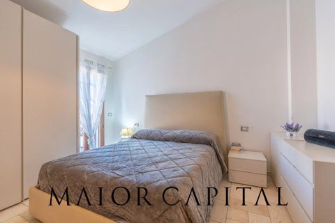 Villa i Budoni, Sassari, Budoni - € 635.000 | Ref: BUV-11-26 - foto 17