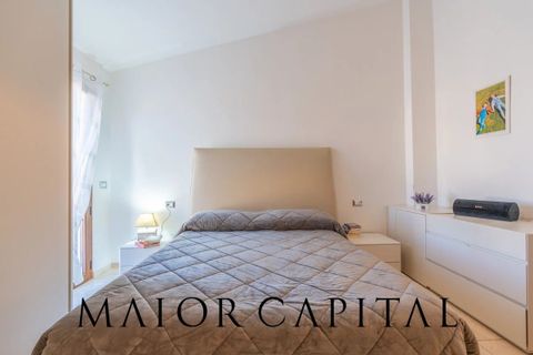 Villa i Budoni, Sassari, Budoni - € 635.000 | Ref: BUV-11-26 - foto 18