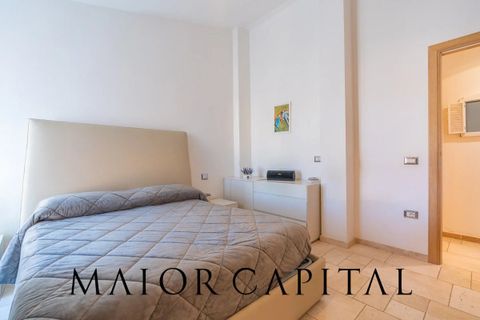 Villa i Budoni, Sassari, Budoni - € 635.000 | Ref: BUV-11-26 - foto 19