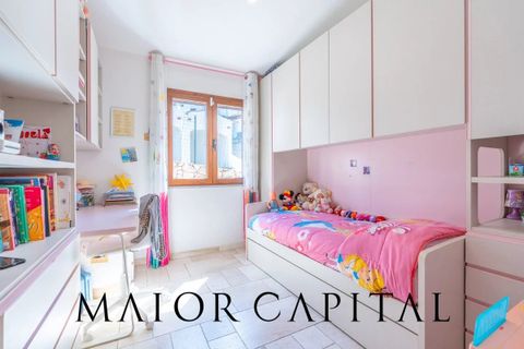 Villa i Budoni, Sassari, Budoni - € 635.000 | Ref: BUV-11-26 - foto 20