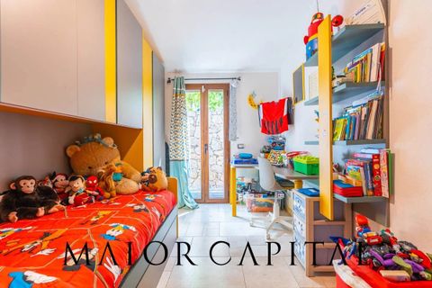 Villa i Budoni, Sassari, Budoni - € 635.000 | Ref: BUV-11-26 - foto 21