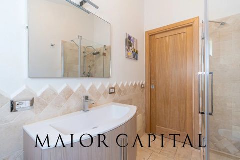 Villa i Budoni, Sassari, Budoni - € 635.000 | Ref: BUV-11-26 - foto 23