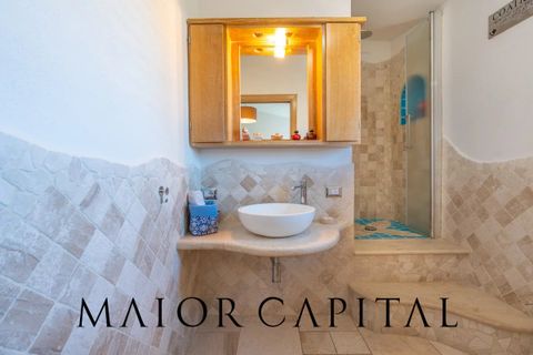 Villa i Budoni, Sassari, Budoni - € 635.000 | Ref: BUV-11-26 - foto 24