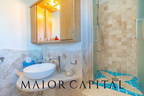 Villa i Budoni, Sassari, Budoni - € 635.000 | Ref: BUV-11-26 - foto 25