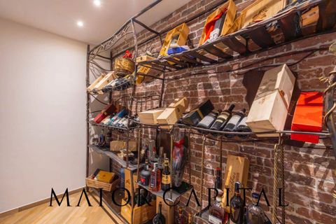 Villa i Budoni, Sassari, Budoni - € 635.000 | Ref: BUV-11-26 - foto 26