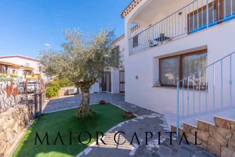 Villa i Budoni, Sassari, Budoni - € 635.000 | Ref: BUV-11-26 - foto 27