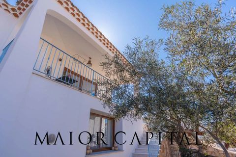 Villa i Budoni, Sassari, Budoni - € 635.000 | Ref: BUV-11-26 - foto 28