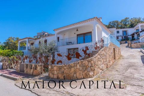 Villa i Budoni, Sassari, Budoni - € 635.000 | Ref: BUV-11-26 - foto 31