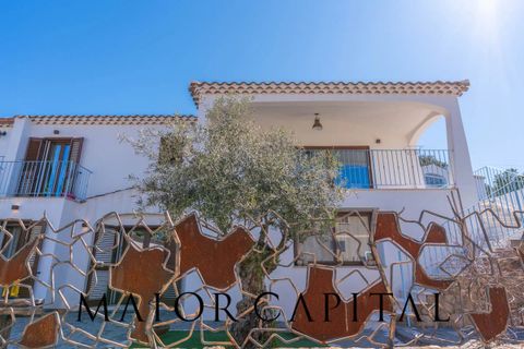 Villa i Budoni, Sassari, Budoni - € 635.000 | Ref: BUV-11-26 - foto 33