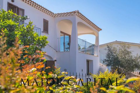 Villa i Budoni, Sassari, Budoni - € 635.000 | Ref: BUV-11-26 - foto 34