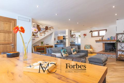 Haus in Budoni, Sassari, Budoni - € 635.000 | Ref: BUV-11-26 - Foto 2