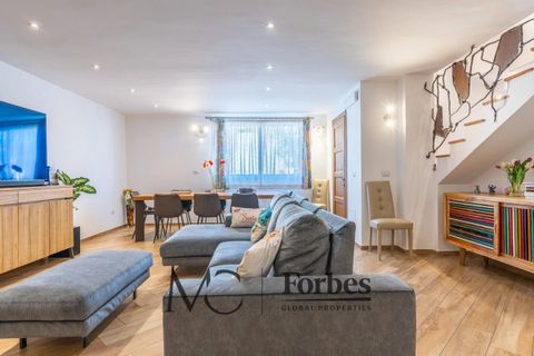 Haus in Budoni, Sassari, Budoni - € 635.000 | Ref: BUV-11-26 - Foto 3