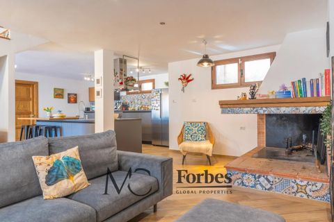 Haus in Budoni, Sassari, Budoni - € 635.000 | Ref: BUV-11-26 - Foto 4