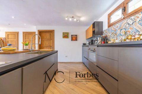 Haus in Budoni, Sassari, Budoni - € 635.000 | Ref: BUV-11-26 - Foto 7