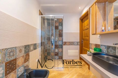 Haus in Budoni, Sassari, Budoni - € 635.000 | Ref: BUV-11-26 - Foto 9