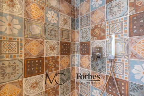 Haus in Budoni, Sassari, Budoni - € 635.000 | Ref: BUV-11-26 - Foto 10