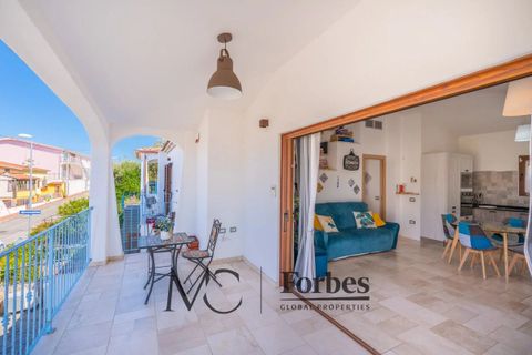 Haus in Budoni, Sassari, Budoni - € 635.000 | Ref: BUV-11-26 - Foto 12