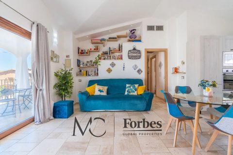 Haus in Budoni, Sassari, Budoni - € 635.000 | Ref: BUV-11-26 - Foto 13