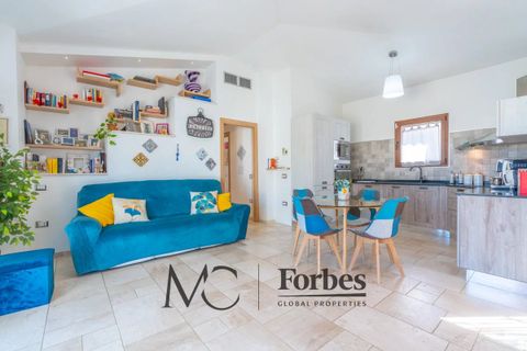 Haus in Budoni, Sassari, Budoni - € 635.000 | Ref: BUV-11-26 - Foto 14