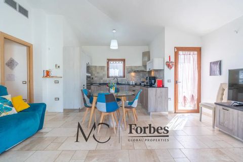 Haus in Budoni, Sassari, Budoni - € 635.000 | Ref: BUV-11-26 - Foto 15