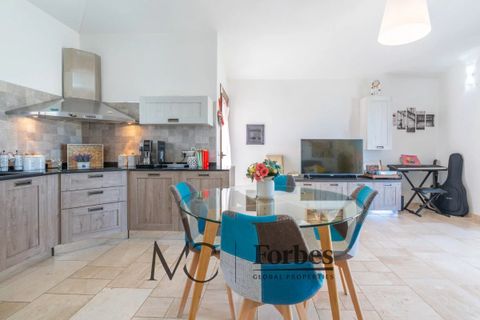 Haus in Budoni, Sassari, Budoni - € 635.000 | Ref: BUV-11-26 - Foto 16