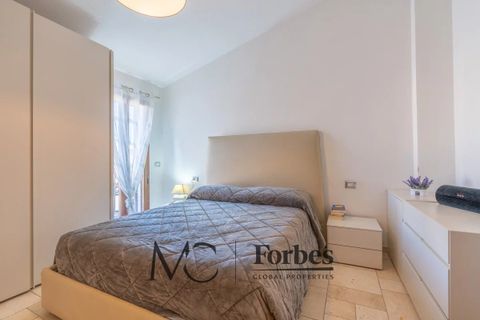 Haus in Budoni, Sassari, Budoni - € 635.000 | Ref: BUV-11-26 - Foto 17