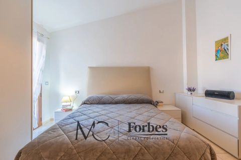 Haus in Budoni, Sassari, Budoni - € 635.000 | Ref: BUV-11-26 - Foto 18