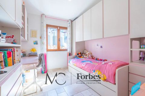 Haus in Budoni, Sassari, Budoni - € 635.000 | Ref: BUV-11-26 - Foto 19