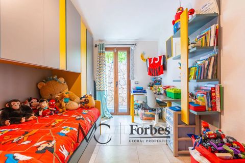 Haus in Budoni, Sassari, Budoni - € 635.000 | Ref: BUV-11-26 - Foto 20