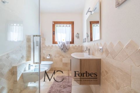 Haus in Budoni, Sassari, Budoni - € 635.000 | Ref: BUV-11-26 - Foto 21
