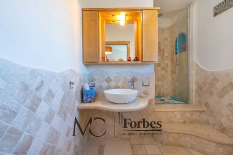 Haus in Budoni, Sassari, Budoni - € 635.000 | Ref: BUV-11-26 - Foto 23