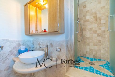 Haus in Budoni, Sassari, Budoni - € 635.000 | Ref: BUV-11-26 - Foto 24