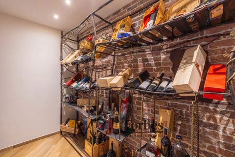 Haus in Budoni, Sassari, Budoni - € 635.000 | Ref: BUV-11-26 - Foto 25