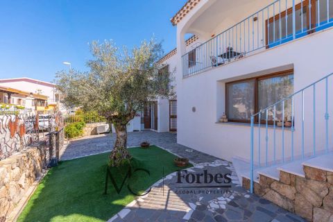 Haus in Budoni, Sassari, Budoni - € 635.000 | Ref: BUV-11-26 - Foto 26