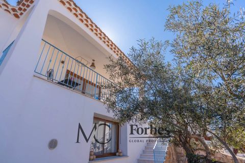 Haus in Budoni, Sassari, Budoni - € 635.000 | Ref: BUV-11-26 - Foto 27