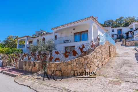 Haus in Budoni, Sassari, Budoni - € 635.000 | Ref: BUV-11-26 - Foto 28