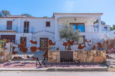 Haus in Budoni, Sassari, Budoni - € 635.000 | Ref: BUV-11-26 - Foto 29