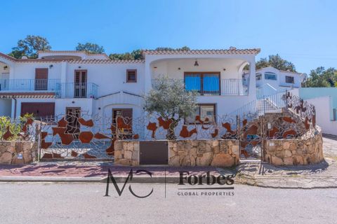 Haus in Budoni, Sassari, Budoni - € 635.000 | Ref: BUV-11-26 - Foto 30