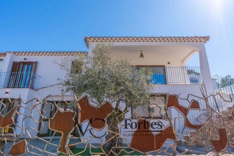 Haus in Budoni, Sassari, Budoni - € 635.000 | Ref: BUV-11-26 - Foto 32