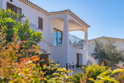 Haus in Budoni, Sassari, Budoni - € 635.000 | Ref: BUV-11-26 - Foto 33