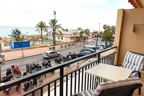 Apartament a Fuengirola, Malaga - foto 2