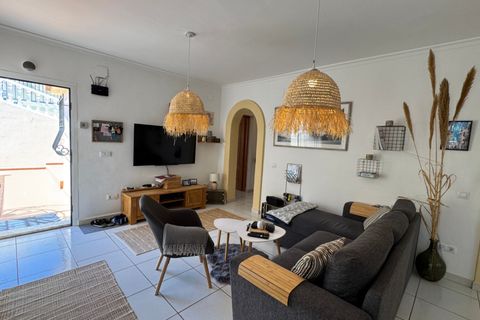 Villa i Benissa, Alicante, Benissa - € 590.000 | Ref: CH3404 - foto 9