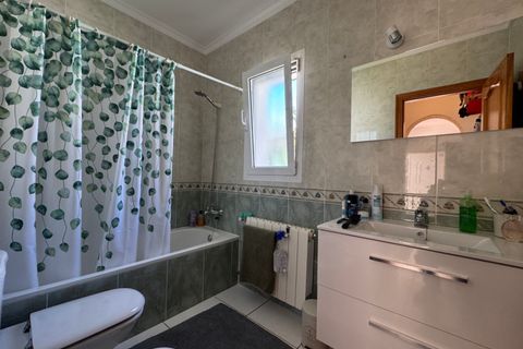 Villa i Benissa, Alicante, Benissa - € 590.000 | Ref: CH3404 - foto 17