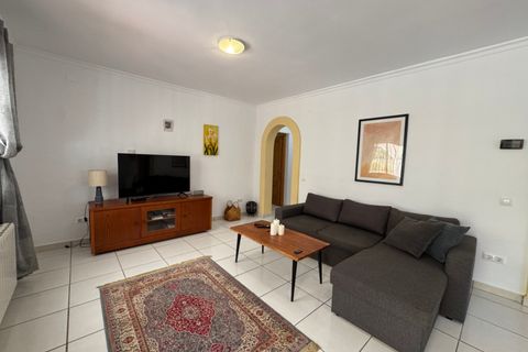 Villa i Benissa, Alicante, Benissa - € 590.000 | Ref: CH3404 - foto 24