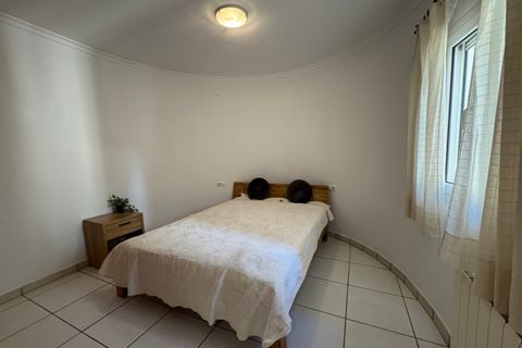 Villa i Benissa, Alicante, Benissa - € 590.000 | Ref: CH3404 - foto 33