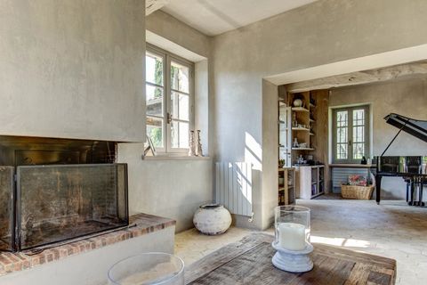 Villa i Valbonne, Alpes-Maritimes, Valbonne - € 3.950.000 | Ref: HH-16154094 - foto 6