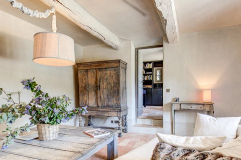 Villa i Valbonne, Alpes-Maritimes, Valbonne - € 3.950.000 | Ref: HH-16154094 - foto 7