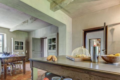 Villa i Valbonne, Alpes-Maritimes, Valbonne - € 3.950.000 | Ref: HH-16154094 - foto 8