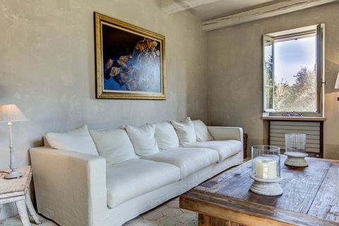 Villa i Valbonne, Alpes-Maritimes, Valbonne - € 3.950.000 | Ref: HH-16154094 - foto 9