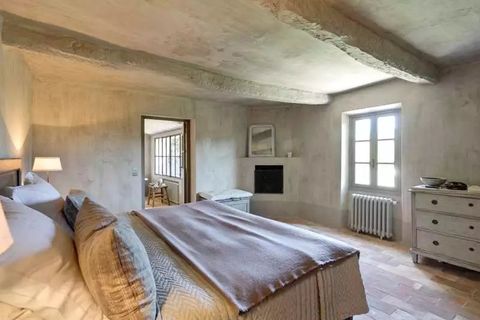 Villa i Valbonne, Alpes-Maritimes, Valbonne - € 3.950.000 | Ref: HH-16154094 - foto 10
